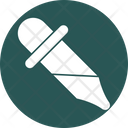 پیش‌نمایش فایل dropper-3733602 از پک علم
