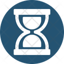 پیش‌نمایش فایل egg-timer-3733553 از پک علم