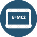 پیش‌نمایش فایل emc-2-3733546 از پک علم