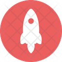پیش‌نمایش فایل exploration-3733533 از پک علم
