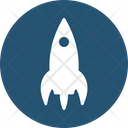 پیش‌نمایش فایل exploration-3733544 از پک علم