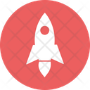 پیش‌نمایش فایل exploration-3733562 از پک علم