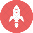 پیش‌نمایش فایل exploration-3733581 از پک علم