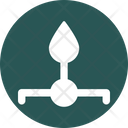 پیش‌نمایش فایل flame-3733582 از پک علم