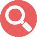 پیش‌نمایش فایل focus-3733537 از پک علم