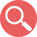 پیش‌نمایش فایل focus-3733555 از پک علم