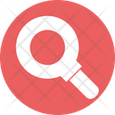 پیش‌نمایش فایل focus-3733568 از پک علم