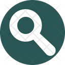 پیش‌نمایش فایل focus-3733577 از پک علم
