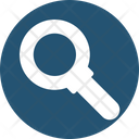 پیش‌نمایش فایل focus-3733606 از پک علم