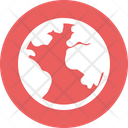 پیش‌نمایش فایل global-3733560 از پک علم