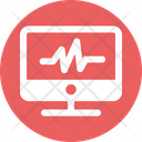 پیش‌نمایش فایل heartbeat-3733589 از پک علم