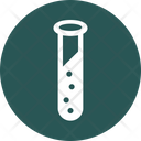 پیش‌نمایش فایل lab-3733542 از پک علم