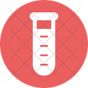 پیش‌نمایش فایل lab-3733549 از پک علم