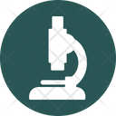 پیش‌نمایش فایل lab-3733557 از پک علم