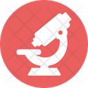 پیش‌نمایش فایل lab-3733578 از پک علم