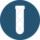 پیش‌نمایش فایل lab-3733586 از پک علم