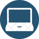پیش‌نمایش فایل laptop-3733529 از پک علم