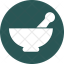 پیش‌نمایش فایل medicine-bowl-3733574 از پک علم
