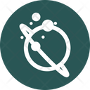پیش‌نمایش فایل orbit-3733548 از پک علم