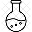 پیش‌نمایش فایل beaker-3736831 از پک علم