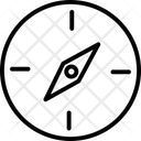 پیش‌نمایش فایل compass-3736849 از پک علم