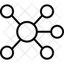 پیش‌نمایش فایل connection-3736875 از پک علم
