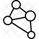 پیش‌نمایش فایل connection-3736907 از پک علم