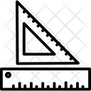 پیش‌نمایش فایل design-3736905 از پک علم