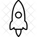 پیش‌نمایش فایل exploration-3736839 از پک علم