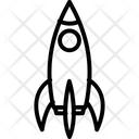 پیش‌نمایش فایل exploration-3736850 از پک علم