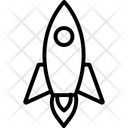 پیش‌نمایش فایل exploration-3736868 از پک علم