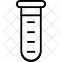 پیش‌نمایش فایل lab-3736855 از پک علم