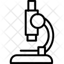 پیش‌نمایش فایل lab-3736863 از پک علم