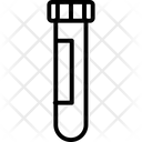 پیش‌نمایش فایل lab-3736903 از پک علم