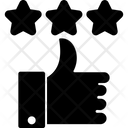پیش‌نمایش فایل customer-consideration-3744028 از پک فناوری وب و دیجیتال