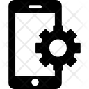 پیش‌نمایش فایل mobile-settings-3743989 از پک فناوری وب و دیجیتال