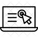پیش‌نمایش فایل http-3750644 از پک فناوری وب و دیجیتال
