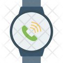پیش‌نمایش فایل android-smartwatch-3751058 از پک شبکه‌های اجتماعی و گفت‌وگو