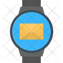 پیش‌نمایش فایل android-wear-app-3751040 از پک شبکه‌های اجتماعی و گفت‌وگو