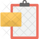 پیش‌نمایش فایل application-3750996 از پک شبکه‌های اجتماعی و گفت‌وگو