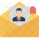 پیش‌نمایش فایل appointment-letter-3750999 از پک شبکه‌های اجتماعی و گفت‌وگو