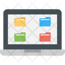 پیش‌نمایش فایل archiving-3751015 از پک شبکه‌های اجتماعی و گفت‌وگو
