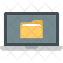 پیش‌نمایش فایل archiving-3751022 از پک شبکه‌های اجتماعی و گفت‌وگو