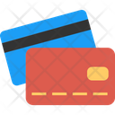 پیش‌نمایش فایل atm-card-3751054 از پک شبکه‌های اجتماعی و گفت‌وگو