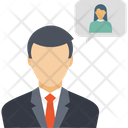 پیش‌نمایش فایل business-communication-3751070 از پک شبکه‌های اجتماعی و گفت‌وگو