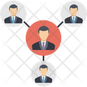پیش‌نمایش فایل business-community-network-3751076 از پک شبکه‌های اجتماعی و گفت‌وگو