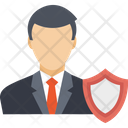 پیش‌نمایش فایل business-defense-3751046 از پک شبکه‌های اجتماعی و گفت‌وگو