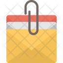 پیش‌نمایش فایل business-email-3751006 از پک شبکه‌های اجتماعی و گفت‌وگو