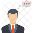 پیش‌نمایش فایل business-planning-3751002 از پک شبکه‌های اجتماعی و گفت‌وگو