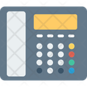 پیش‌نمایش فایل business-telephone-3751033 از پک شبکه‌های اجتماعی و گفت‌وگو